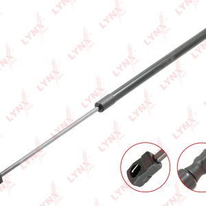 Амортизатор двери багажника