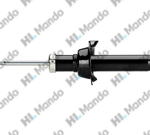 Амортизатор задний