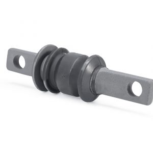 Сайлентблок переднего рычага передний