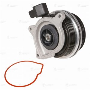 Насос водяной (помпа)