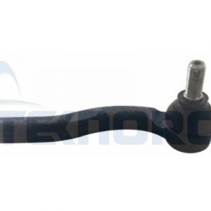 Наконечник рулевой правый