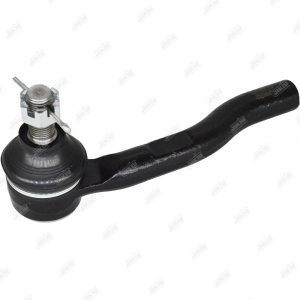 Наконечник рулевой левый