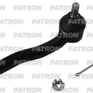 Наконечник рулевой правый