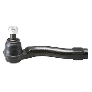 Наконечник рулевой правый