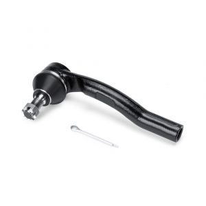 Наконечник рулевой правый