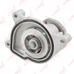 Насос водяной (помпа)