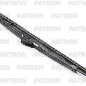 Щетка стеклоочистителя