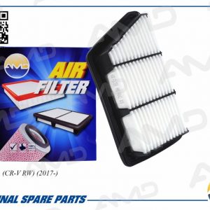 Фильтр воздушный