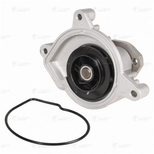 Насос водяной (помпа)