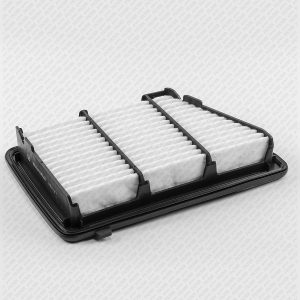 Фильтр воздушный