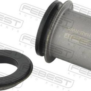 Сайлентблок переднего рычага передний