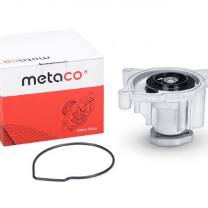 Насос водяной (помпа)