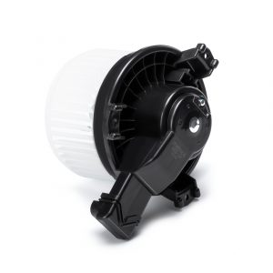 Моторчик отопителя