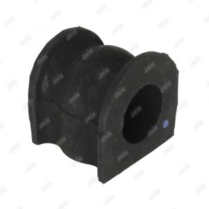 Втулка (сайлентблок) заднего стабилизатора