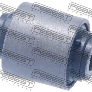 Сайлентблок заднего рычага внутренний