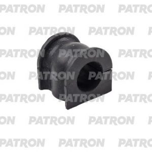 Втулка (сайлентблок) заднего стабилизатора