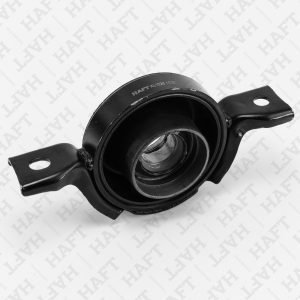 Подшипник подвесной