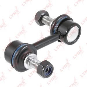 Стойка переднего стабилизатора