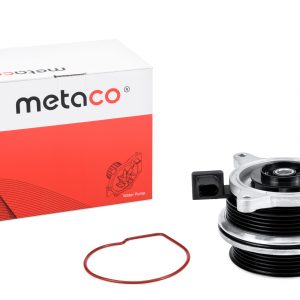 Насос водяной (помпа)