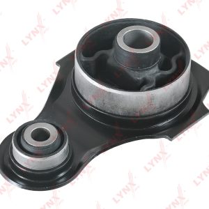 Опора двигателя передняя