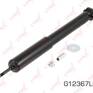 Амортизатор задний