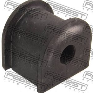 Втулка (сайлентблок) заднего стабилизатора