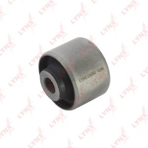 Сайлентблок тяги