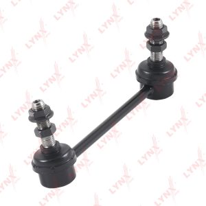 Стойка заднего стабилизатора правая