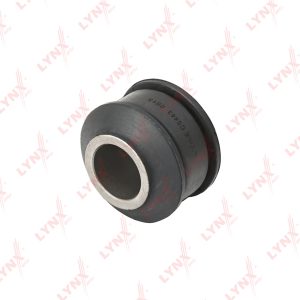 Сайлентблок задней поперечной тяги