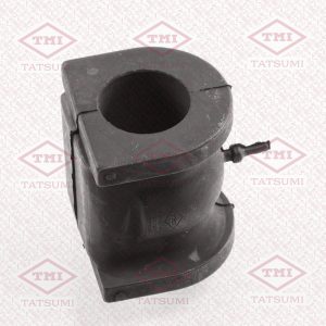 Втулка (сайлентблок) переднего стабилизатора