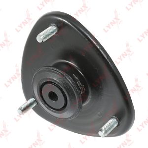 Опора переднего амортизатора верхняя