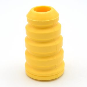 Пружина передняя