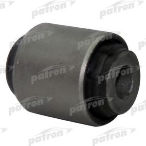 Сайлентблок переднего рычага передний