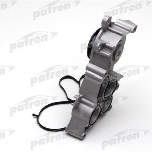 Насос водяной (помпа)