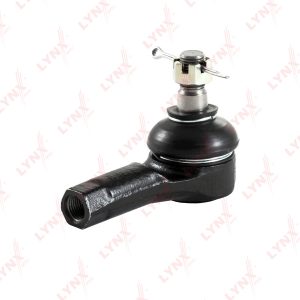 Наконечник рулевой