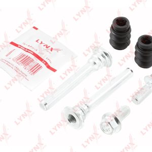 Направляющая суппорта (к-кт)