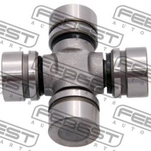 Крестовина карданного вала