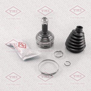 ШРУС наружный передний