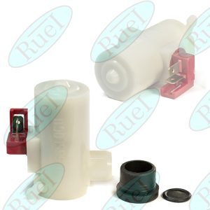 Насос омывателя