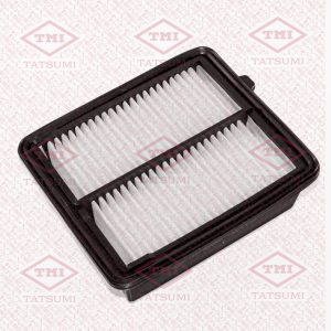 Фильтр воздушный