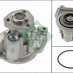 Насос водяной (помпа)