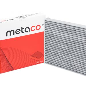 Фильтр салона