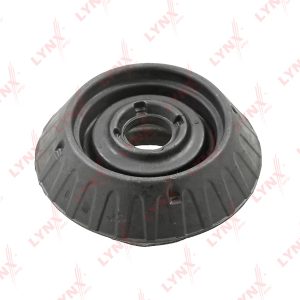 Опора переднего амортизатора