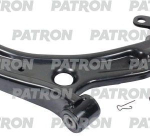 Рычаг передний правый