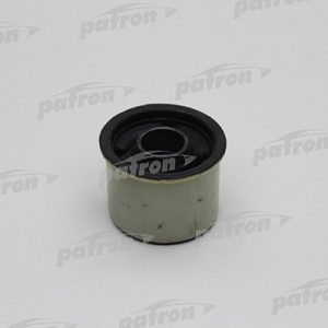 Сайлентблок переднего рычага задний