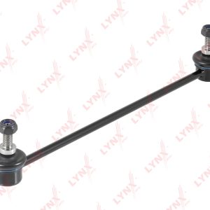 Стойка переднего стабилизатора