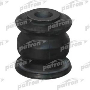 Сайлентблок правого рычага передний