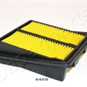 Фильтр воздушный