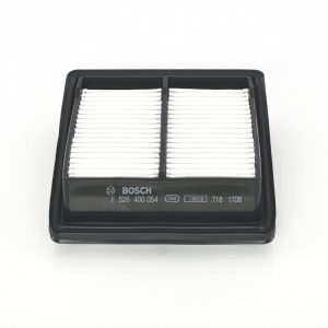 Фильтр воздушный