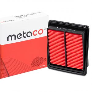 Фильтр воздушный